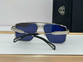 Picture of Maybach Sunglasses _SKUfw55489104fw